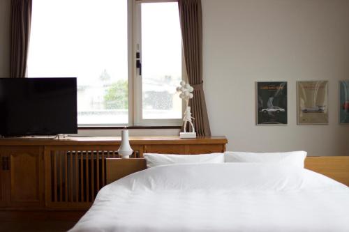 Seaside Inn Hokuto