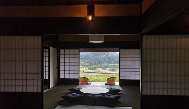 Setouchi Cominca Stays Hiroshima Chojaya/Vacation STAY 64495