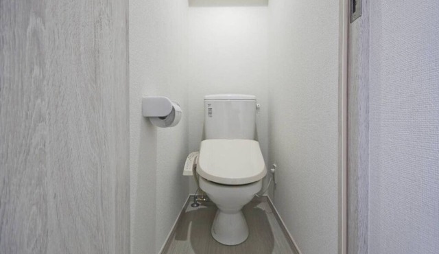 Shitamachi Base/quiet new Apt.room102/skytree View