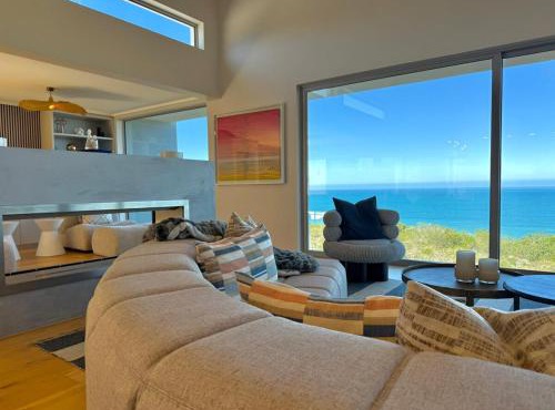 Shoreline Serenity - Pinnacle Point Estate