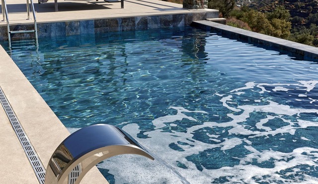 Sigma Residences Boutique Hotel