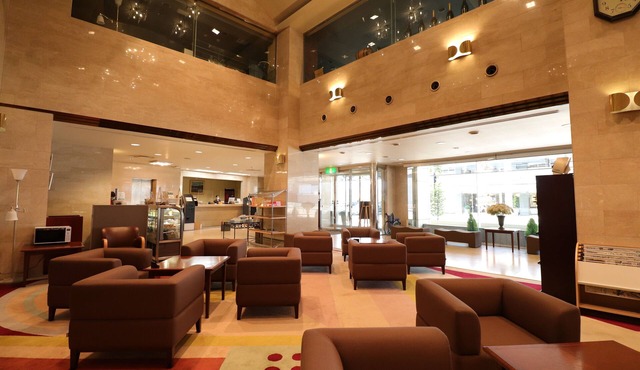 Silk Hotel Annex