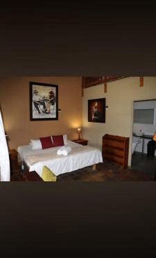 Smitswinkelaccommodation and backpackers