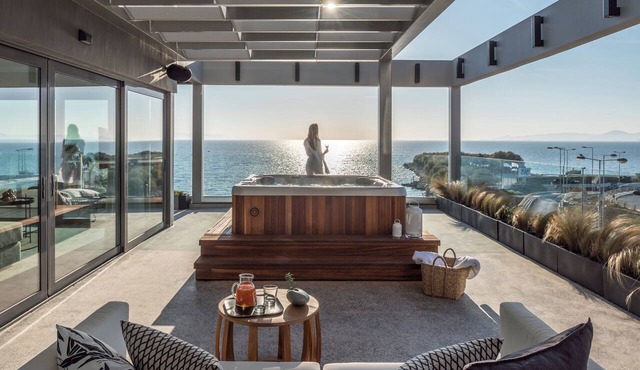 Solen C1 Excelsior Suite