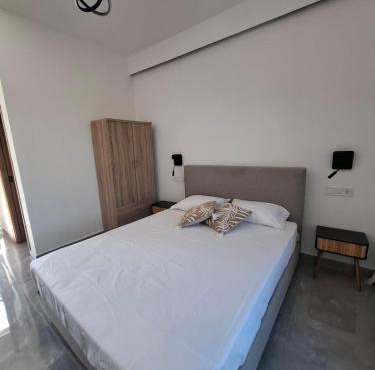 Studio 1