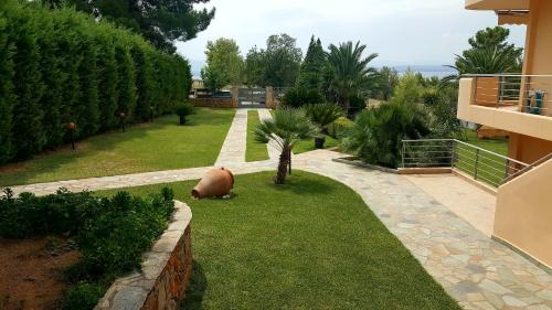 Studios Voula