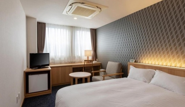 Suikoyen Hotel - Vacation STAY 46448v