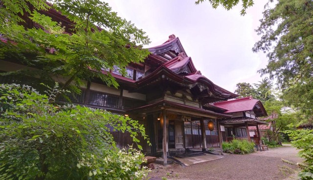 Syohoen