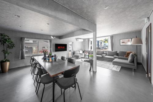 The Arklune