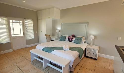 The Dunes Studio 38