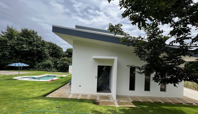 The Monkey House is perfect for family and friends