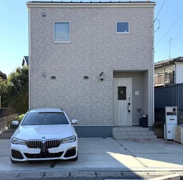 The Sealions 海獅a newly built home 2 mins walk from supermarket