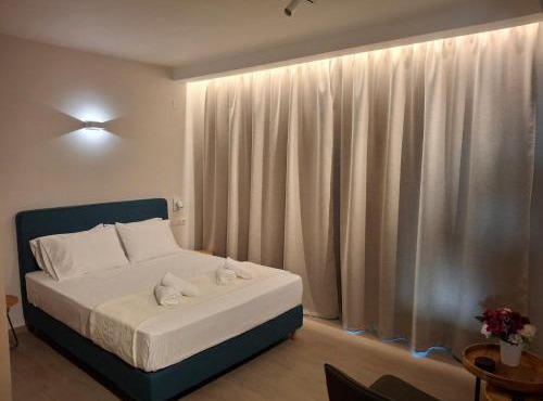 Theasis Deluxe