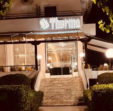 Therma Hotel