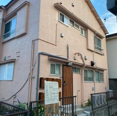 Tokyo Skytree Tower - Asakusa Auberge de Jeunesse