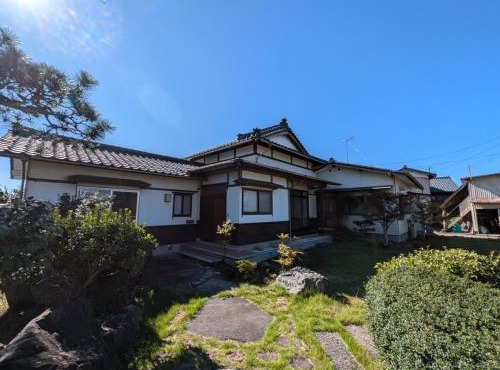 Tomotto高松大徳苑
