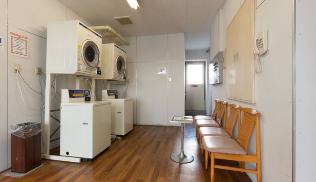 Triple room vs | Room only plan/Onomichi Hiroshima