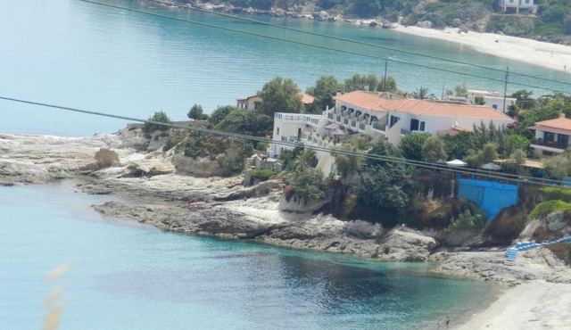 Valeta Studios