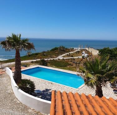 Vila Vistazul
