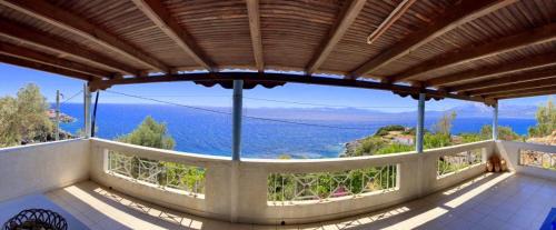 villa Aspasia