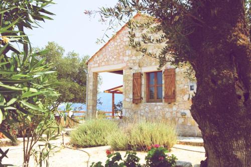 Villa Celeste