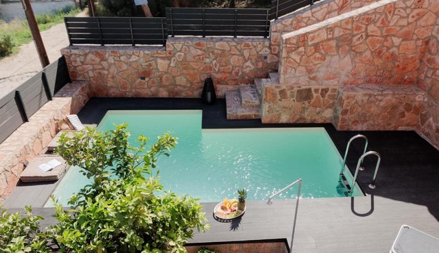 Villa GEM