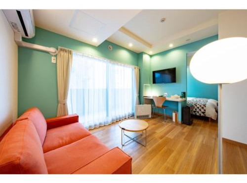 VILLA KOSHIDO KOTONI - Vacation STAY 49586v
