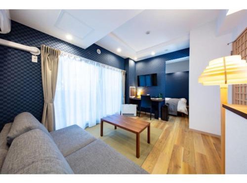 VILLA KOSHIDO KOTONI - Vacation STAY 49506v