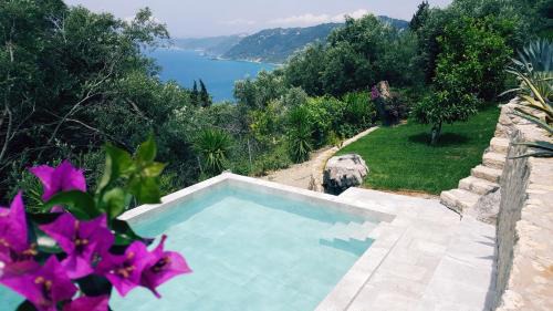 Villa Olivia