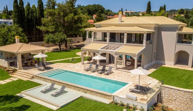 Villa Onore