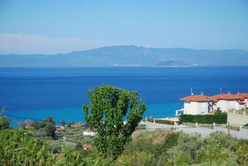 Villa Panorama