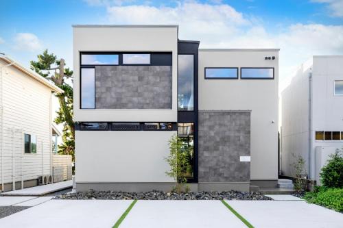 Villa Uminosora - Vacation STAY 99611v
