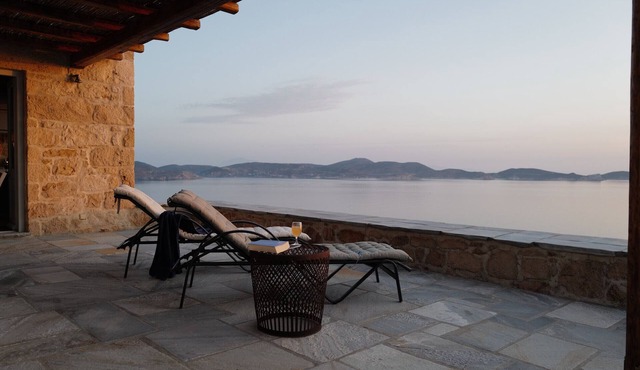 VillainPatmos