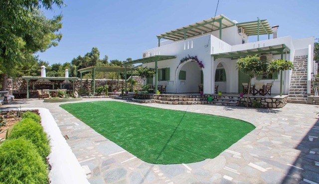Votana Studios