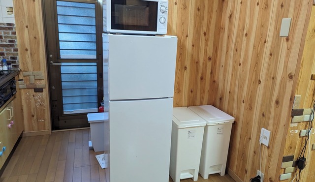 Vrbo Property