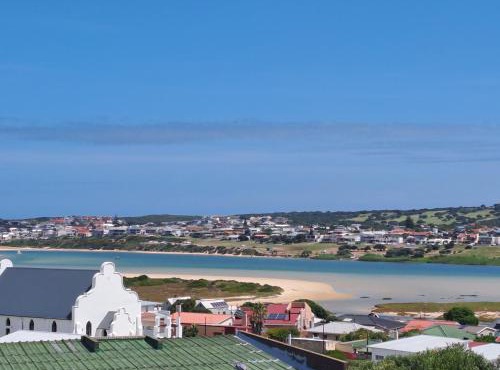 Watawieu