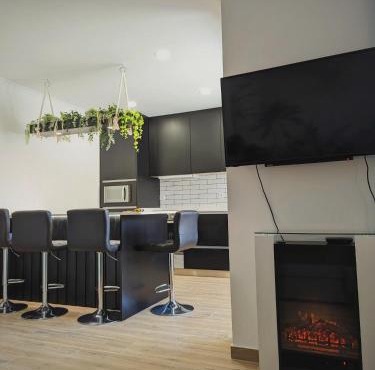 Wow space Peniche - 3 Bedrooms & 2 Bathrooms