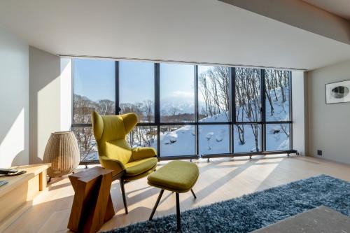 YAMAKEI Residences