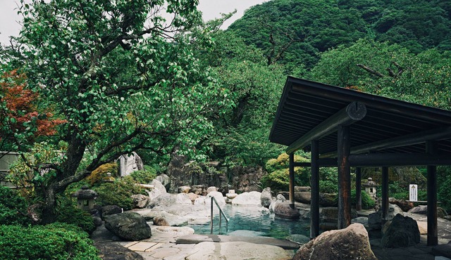 yumetsuzuri
