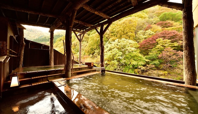 Yuze Hotel
