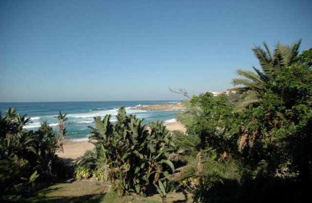 Ramsgate Palms 5