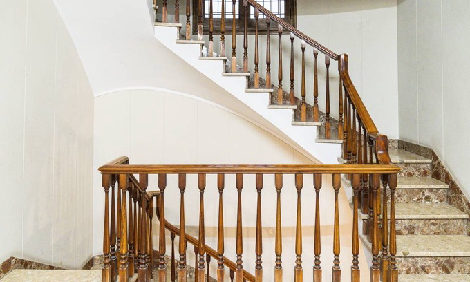 El Putget i Farro Apartment | 99 m² Apartment ∙ 3 bedrooms ∙ 6 guests