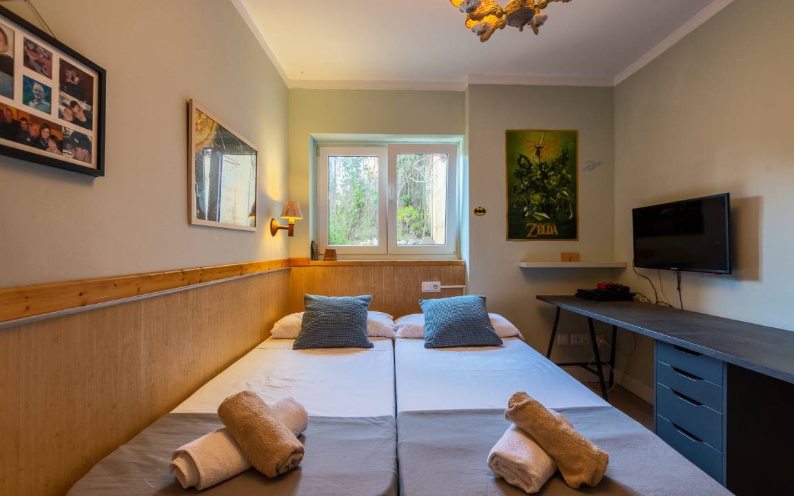 Photo of Others in Calella