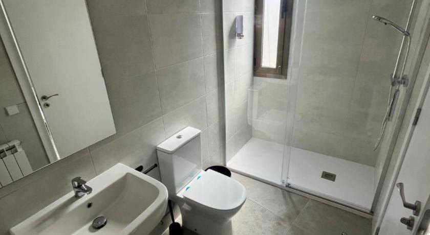 Photo of Others in Centre Historic de Manresa