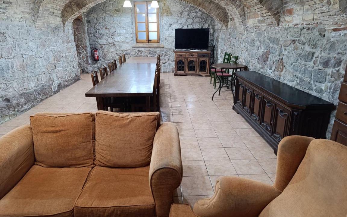 Photo of Others in Sant Salvador de Guardiola