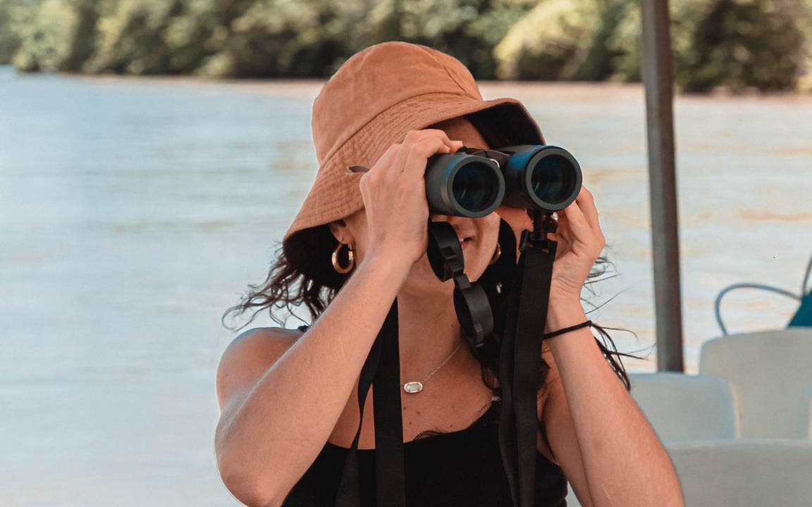 Photo of Others in Playa Flamingo