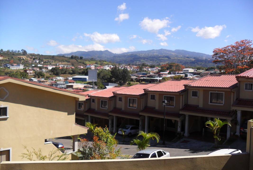 Photo of Others in Concepcion