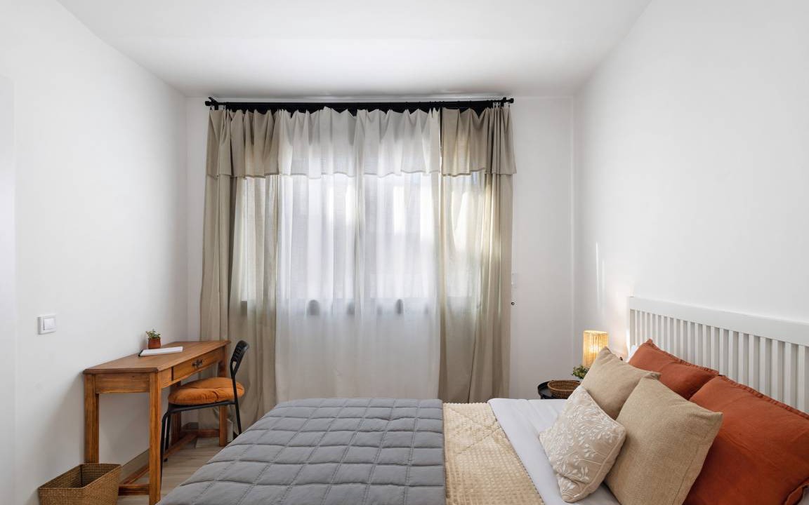 Photo of Bedroom in Sant Celoni