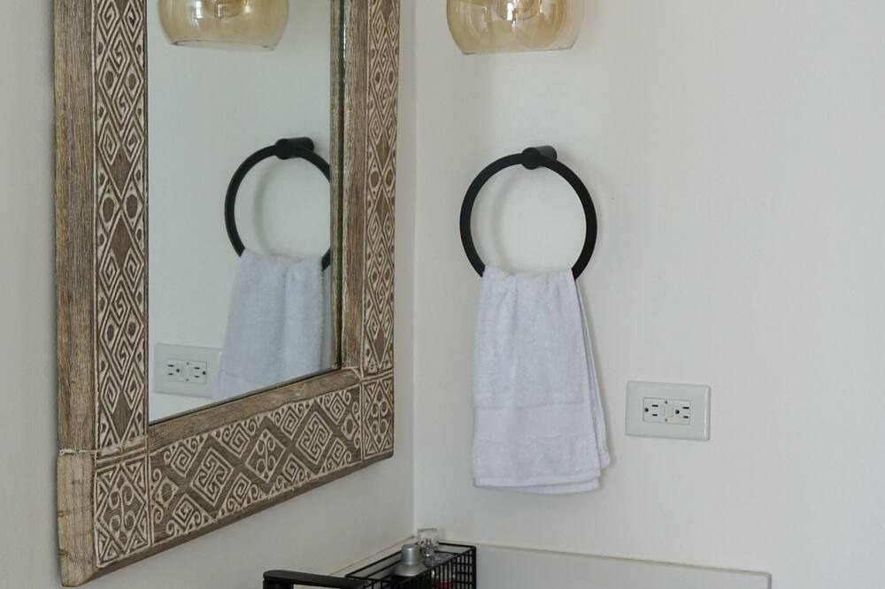 Photo of Bedroom in Playa Negra