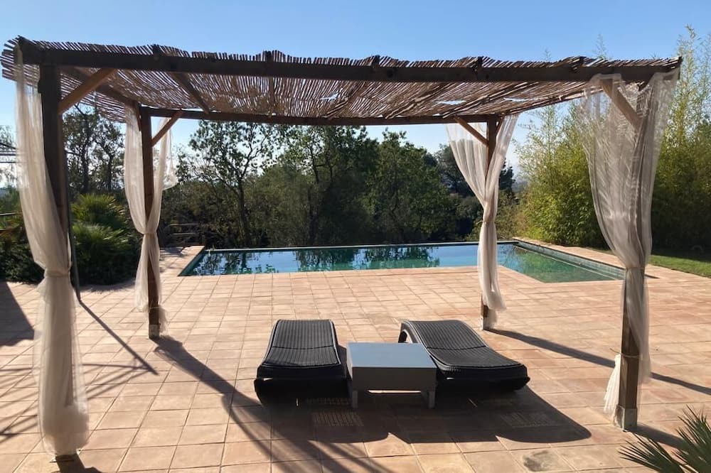 Photo of Outdoor in Els Hostalets de Pierola